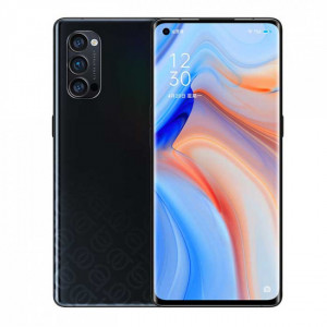 OPPO Reno4 Pro 5G 256GB Dual