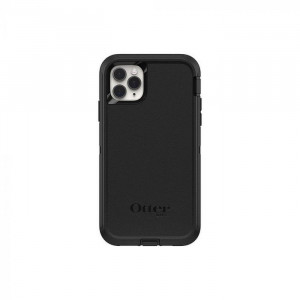 Гръб OtterBox Defender за Samsung Galaxy S20 Plus