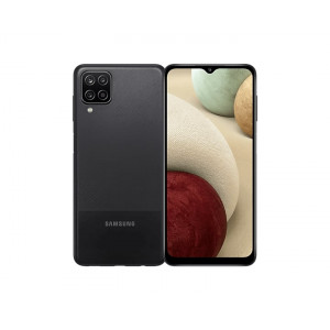 Протектор срещу Синя Светлина за Samsung Galaxy A12