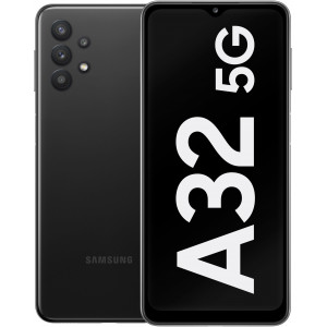 Протектор срещу Синя Светлина за Samsung Galaxy A32 5G