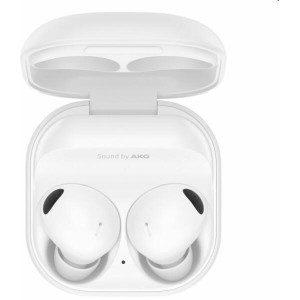 Samsung Galaxy Buds2 Pro R510 White