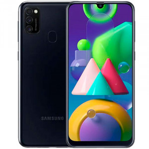 Протектор срещу Синя Светлина за Samsung Galaxy M21