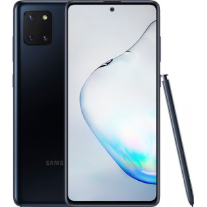 Протектор срещу Синя Светлина за Samsung Galaxy Note 10 Lite