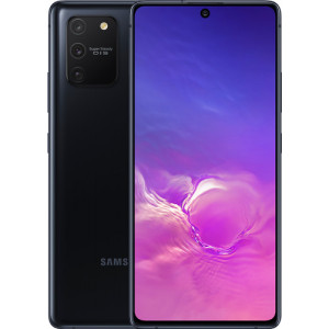 Протектор срещу Синя Светлина за Samsung Galaxy S10 Lite