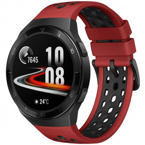 Huawei Watch GT 2e Red