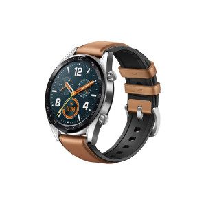 Huawei Watch GT Classic