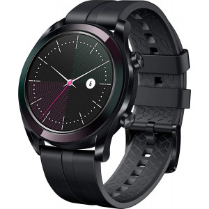 Watch Huawei GT Elegant