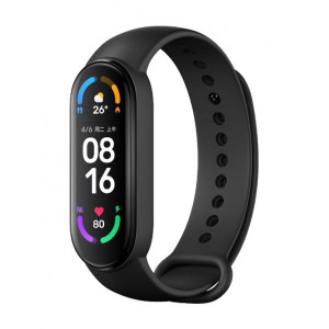 Xiaomi Mi Band 6