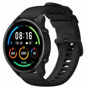 Xiaomi Mi Watch