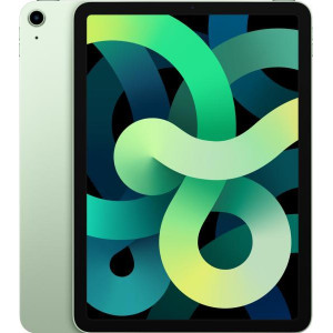 Apple iPad Air 4 2020 10.9 256GB Cellular 4G Green