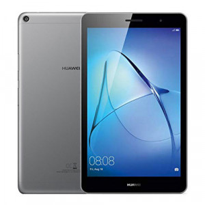 Huawei MediaPad T3 10 Wi-Fi 16GB