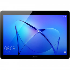 Huawei MediaPad T3 9.6 LTE 16GB