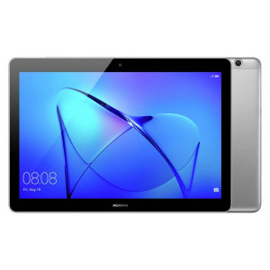 Huawei MediaPad T3 9.6 WiFi 32GB