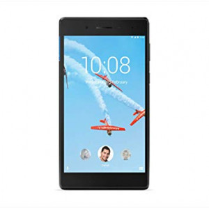 Lenovo Tab 7 Essential TB-7304I 3G