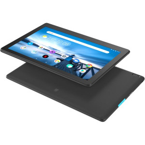 Lenovo Tab E10 TB X104F 10.1 32GB WiFi