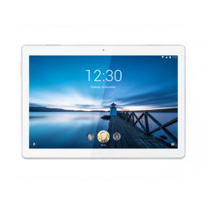 Lenovo TAB M10 32GB TB-X505F 10.1 2GB RAM 32GB WiFi