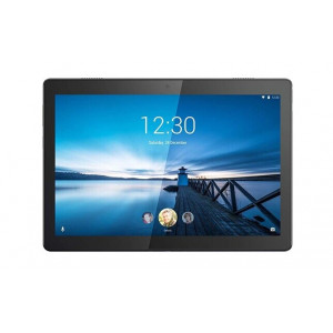 Lenovo Tab M10 FHD TB-X605F 10.1 3GB RAM 32GB WiFi