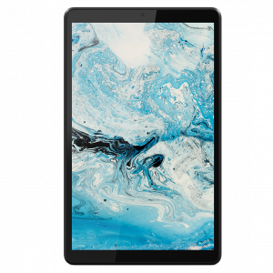 Lenovo Tab M8 TB-8505F 8.0 2GB RAM 32GB WiFi