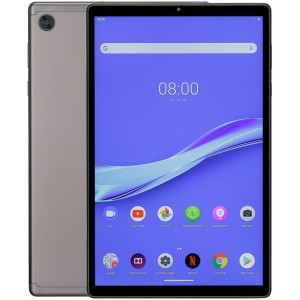 Lenovo Tab M10 Plus TB-X606F 10.3 4GB RAM 64GB WiFi