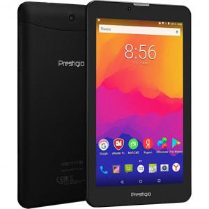 Prestigio Wize 3437 4G