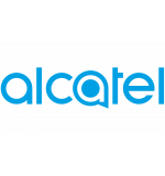 Alcatel