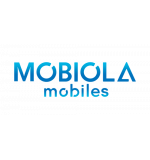 Mobiola