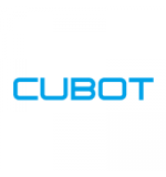 Cubot