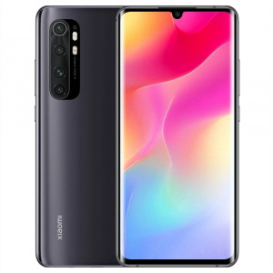 Протектор срещу Синя Светлина за Xiaomi Mi Note 10 Lite