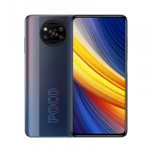 Удароустойчив Hydrogel Протектор за Xiaomi Pocophone X3 Pro