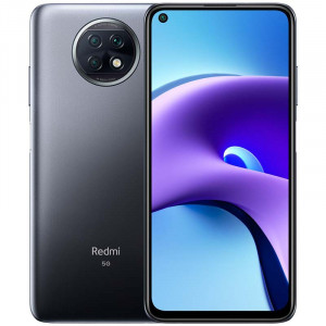 Xiaomi Redmi Note 9T 5G 128GB 4GB RAM Dual